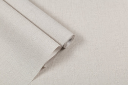 CAT_MACRO_PHOTOlI_HC31213-28_(5)