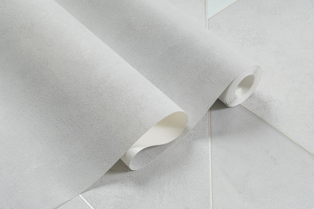 lvwzw57cpq9bh4hp6c7nkvqtk9636qvz