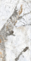 GABRIEL-60X120