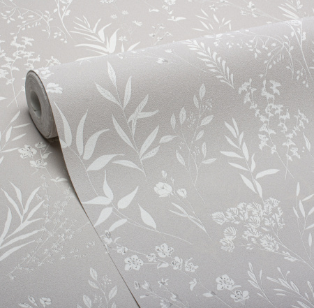 uavbw0fpuh2e757e47bjknrvdkmxwber