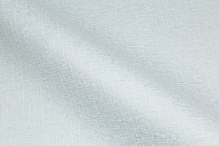 CAT_MACRO_PHOTOqI_HC31207-17_(5)