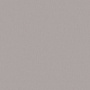 98375_oboi-gomel-foks-magiya-95219-v