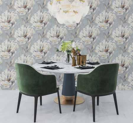 k1k5cgnua4x3xa6f1chv1wy145x9l2ha