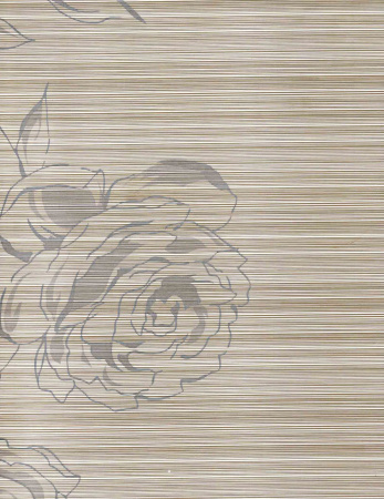 c06ba64b8dd6cdd2ab74cf74a57d1f6d