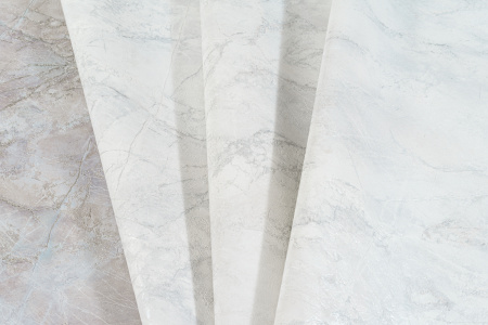 a504a19a6c5a6fa4c4d788c9db36c2e5