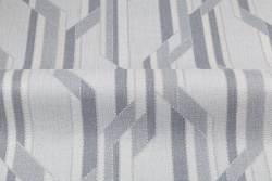 CAT_MACRO_PHOTOdI_HC31212-41_(4)