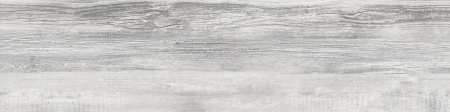 39658471-7e8c-11f0-bb98-000c298441c7