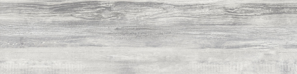 39658471-7e8c-11f0-bb98-000c298441c7