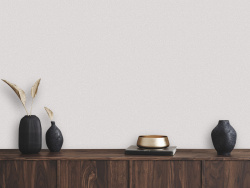 hhflty88cl3h8p378tf3mxcnccg27wz7