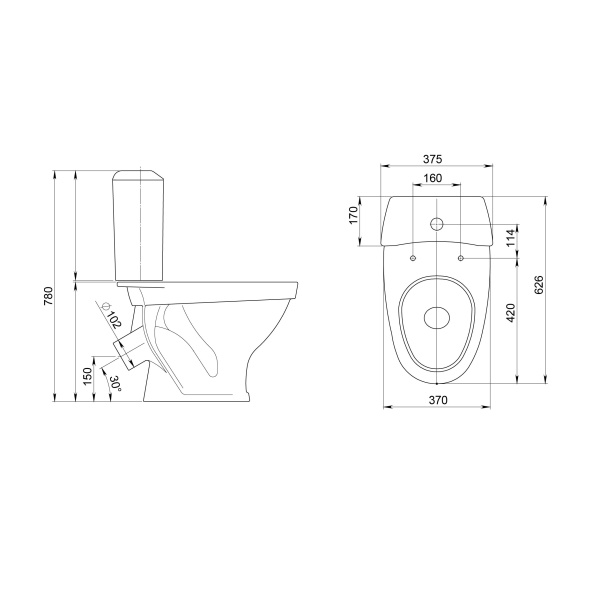 unitaz_kompakt_santeri_vest_belyj_1_p201_8_s00_00b_f_shema