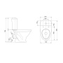 unitaz_kompakt_santeri_vest_belyj_1_p201_8_s00_00b_f_interier_1_
