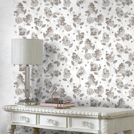 1404_image_int_big_1