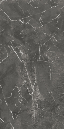 06d8c148-453b-11f0-bb95-000c298441c7