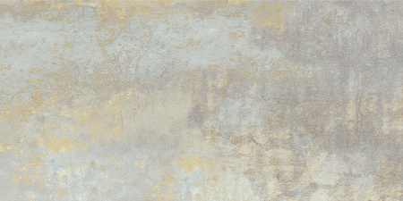 f2b1c801-d27d-11ef-bbf3-00505693d103