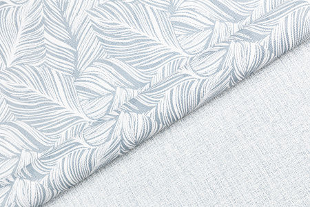 CAT_MACRO_PHOTOli_HC31187-41pHC31188-41_(2)