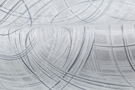 CAT_MACRO_PHOTOdI_PL81592-41_(4)