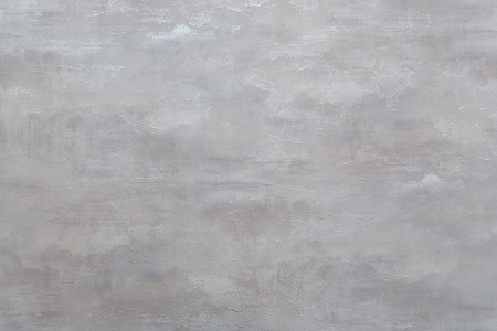 e2n2p52n4i3q6iyku8oomy09vjx6iy1n