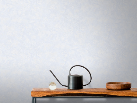 w038rb2uyw53hvme1bnhac43kh3wfpel