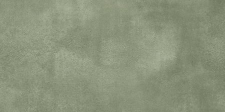 418977f9-7116-11f0-bb97-000c298441c7