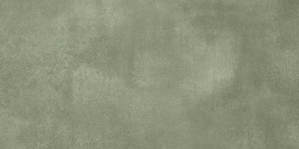 418977f9-7116-11f0-bb97-000c298441c7