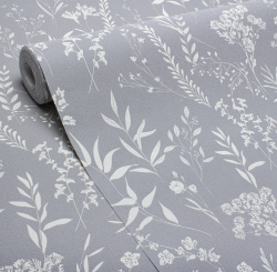 yvtc3m2u3lpj21vaflzs930wyovuwl0l