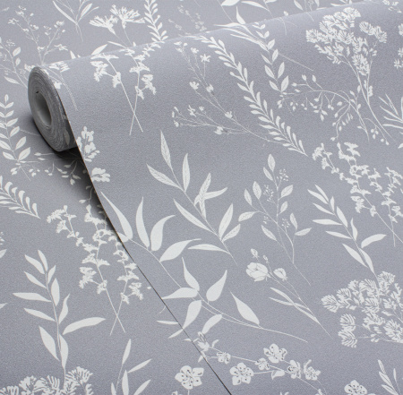 yvtc3m2u3lpj21vaflzs930wyovuwl0l