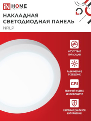 DAE5241634DA50158623B11016A847E0