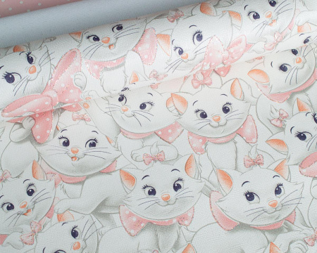 1412_image2021_big_8