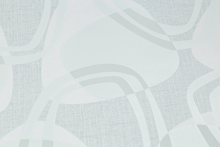 CAT_MACRO_PHOTOrI_HC31206-17_(3)