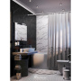 shtoradljavannojsc-poly-fd2mhome%28belaja%2918h20_7-1000x1000