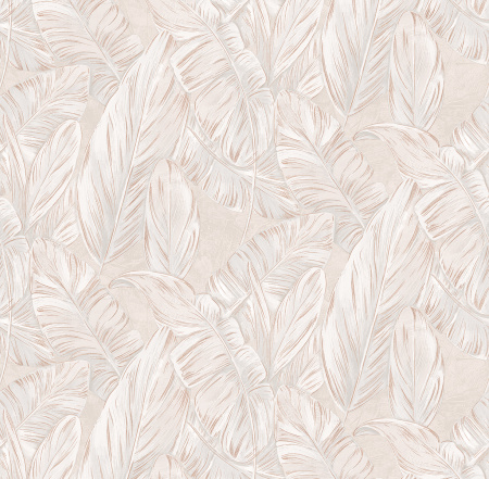 1ajxx58f1wtl4gp55fv4rp57ubjuhbom