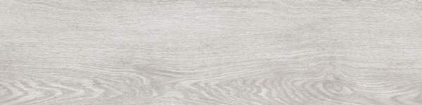 eb2098fa-7e8b-11f0-bb98-000c298441c7