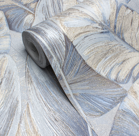 h19l0lrnk7lhnzo22eakt66iqp2uqhz9