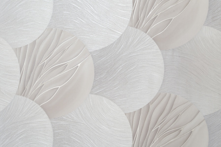 f4mi0xij5rlw3vb4esgjfefo88gayu8w