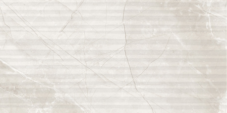 5ab9d0c9-e356-11ed-bbb3-00505693d103