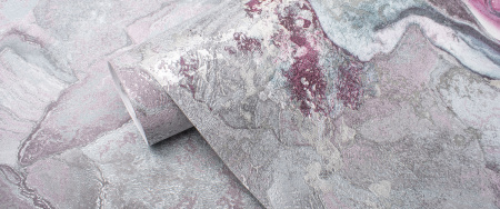 eeca1f54231af5570b521ca74f2800cb