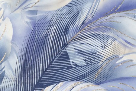 CAT_MACRO_PHOTOiI_HC72172-62_(3)