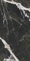 Flame_2
