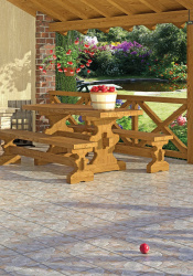 yncdiutfcj7xngff1hergzo6g837rza8