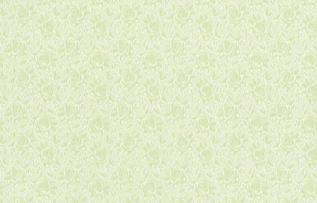 %D0%A1%D0%9154%D0%9E%D0%9A%20%D0%95%D0%B2%D0%B0%2071