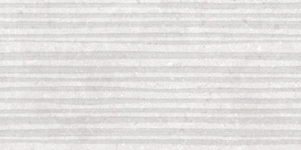 jgly2idbrs07lvfl5h0d9plnakehnz01 jgly2idbrs07lvfl5h0d9plnakehnz01