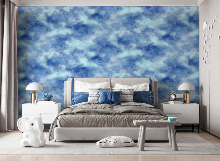 0d20695ca838beb26e71a0e4b17f378c_item_one_full