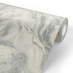 9257-11-%D1%80%D1%83%D0%BB%D0%BE%D0%BD