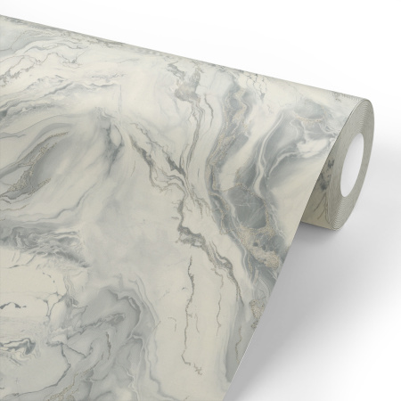 9257-11-%D1%80%D1%83%D0%BB%D0%BE%D0%BD