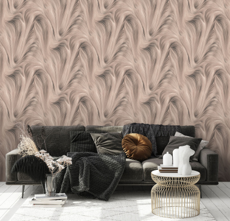 9298-12-%D0%B8%D0%BD%D1%82%D0%B5%D1%80%D1%8C%D0%B5%D1%80-4