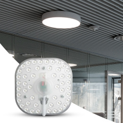 dchflzbcgvqxywq711rlrqovndvx3hmg