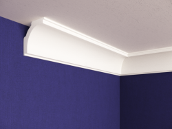 2d2c06190baaa5c0fbe5242545287bc7