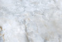 Emotion%2027x40