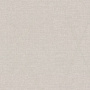 7375-02-%D0%B8%D0%BD%D1%82%D0%B5%D1%80%D1%8C%D0%B5%D1%80-2