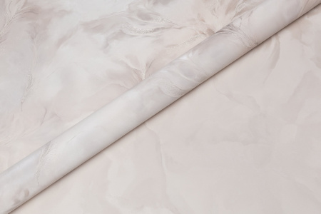 CAT_MACRO_PHOTObI_HC72370-22qHC72371-22_(2)